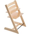 Stokke Tripp Trapp kinderstoel beuken naturel Tangara Groothandel voor de Kinderopvang Kinderdagverblijfinrichting5
